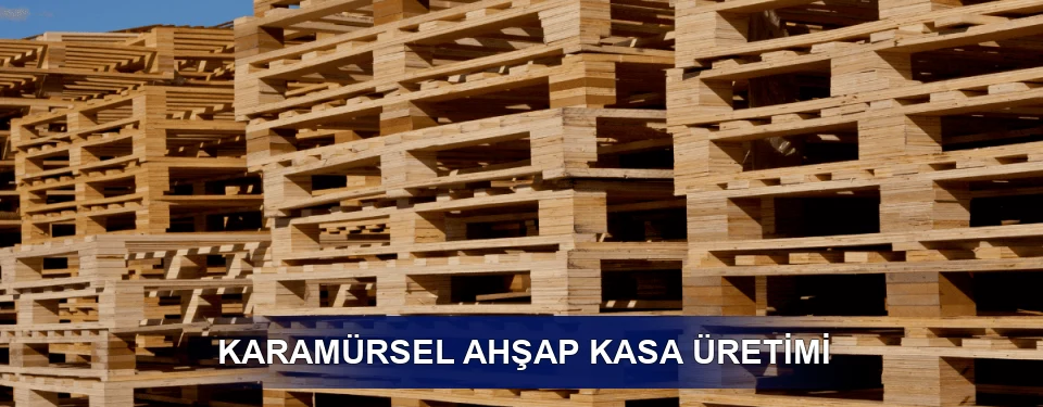 Karamürsel Fiyatlandırma