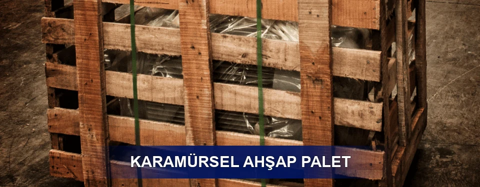 Karamürsel Ölçü Seçenekleri