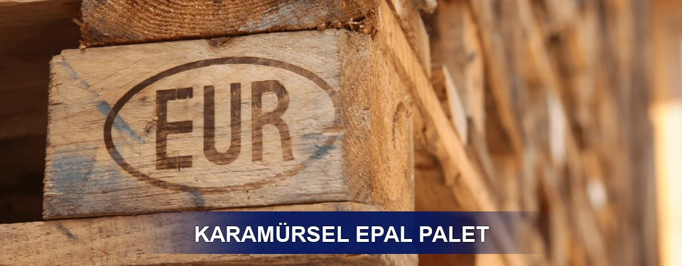 Karamürsel Standart Yapı