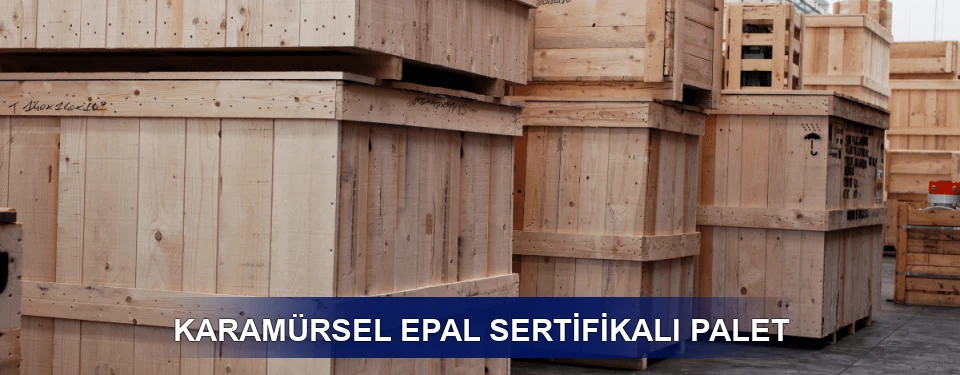 Karamürsel Fiyatlandırma
