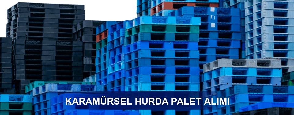 Karamürsel Fiyatlandırma