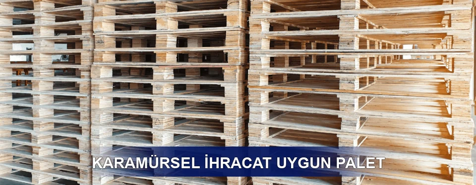 Karamürsel Fiyatlandırma