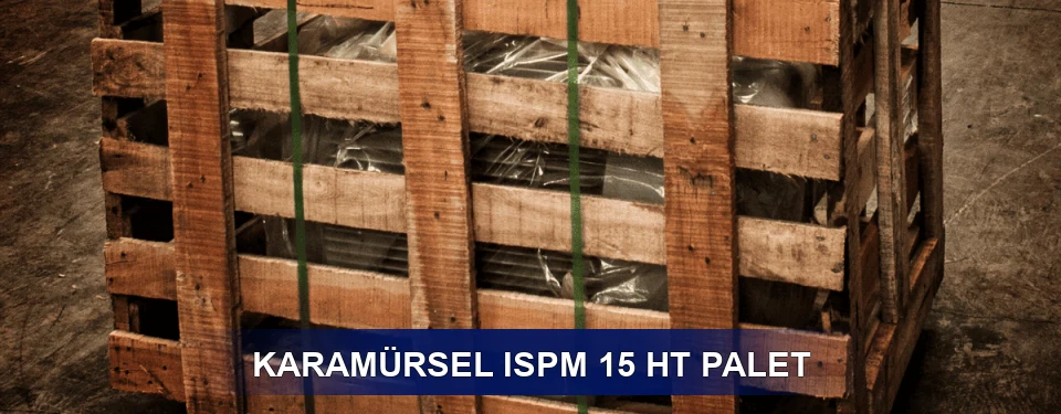 Karamürsel Fiyatlandırma
