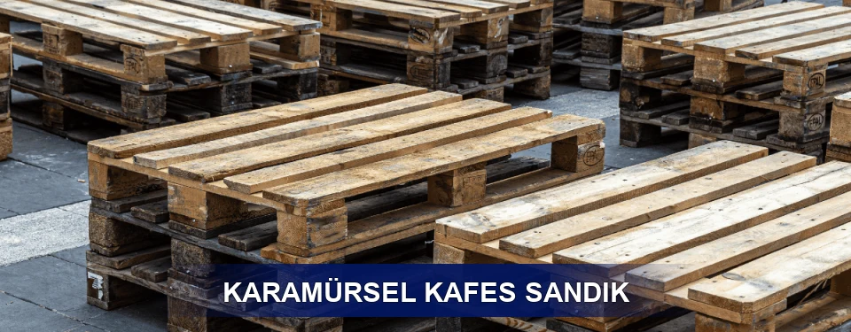 Karamürsel Ağır Yük Taşıma