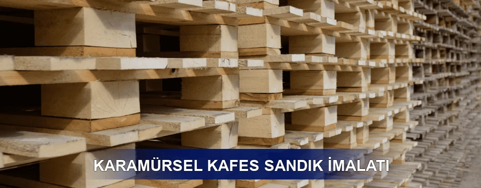 Karamürsel Fiyatlandırma