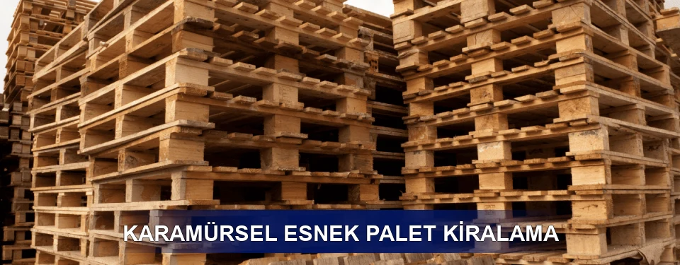 Karamürsel Fiyatlandırma