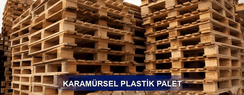 Karamürsel Dayanım Özellikleri