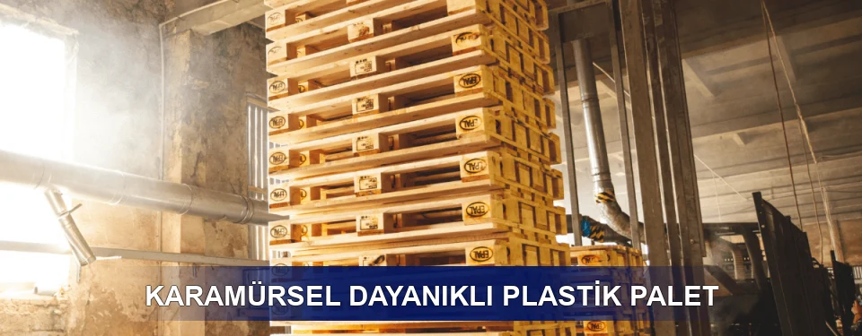 Karamürsel Fiyatlandırma