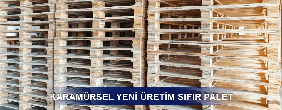 Karamürsel Fiyatlandırma