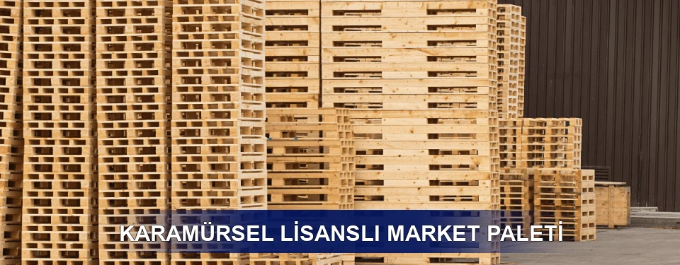 Karamürsel Fiyatlandırma